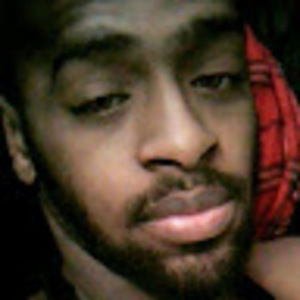 Meet your Posher, Richiee